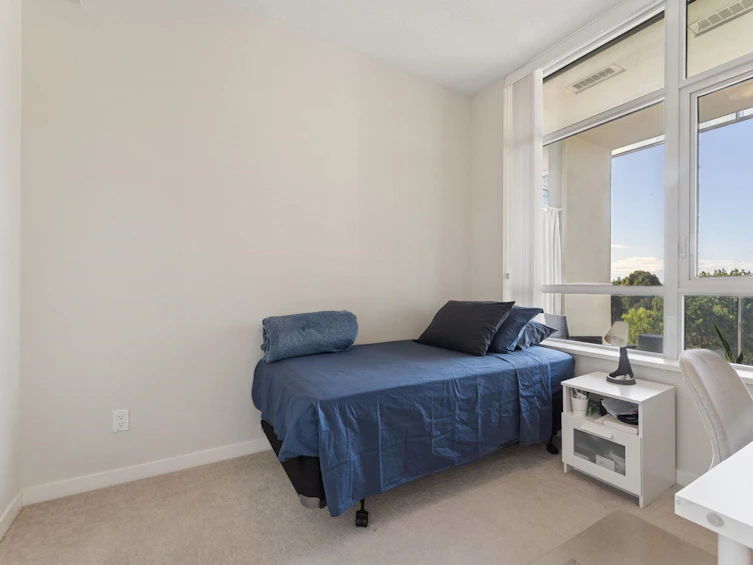 1017-7338 Gollner Avenue, Richmond, BC, V6Y 0H8 - 10