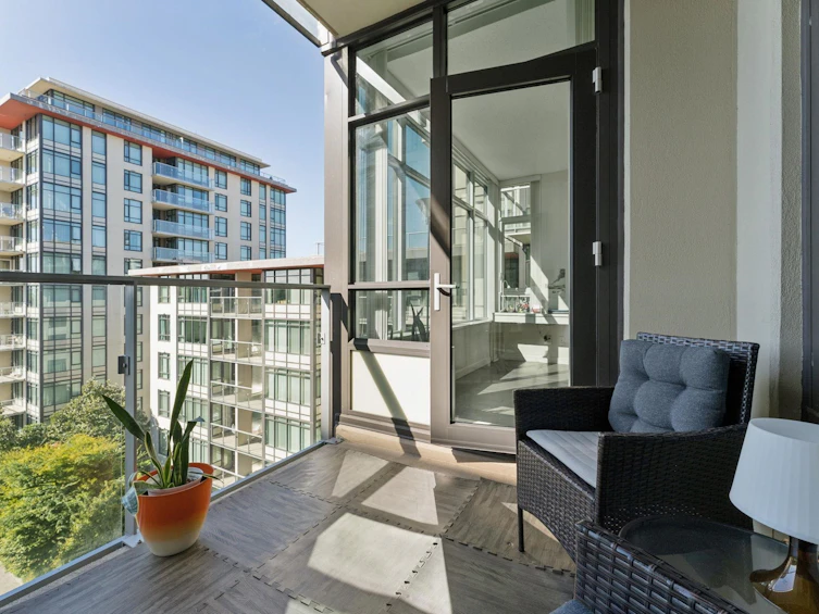 1017-7338 Gollner Avenue, Richmond, BC, V6Y 0H8 - 12