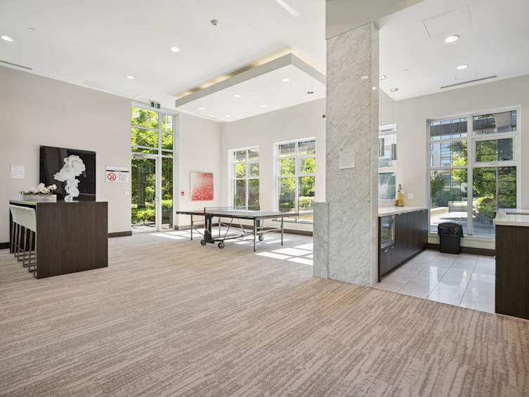 1017-7338 Gollner Avenue, Richmond, BC, V6Y 0H8 - 18