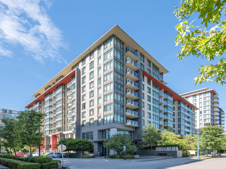 1017-7338 Gollner Avenue, Richmond, BC, V6Y 0H8 - 16