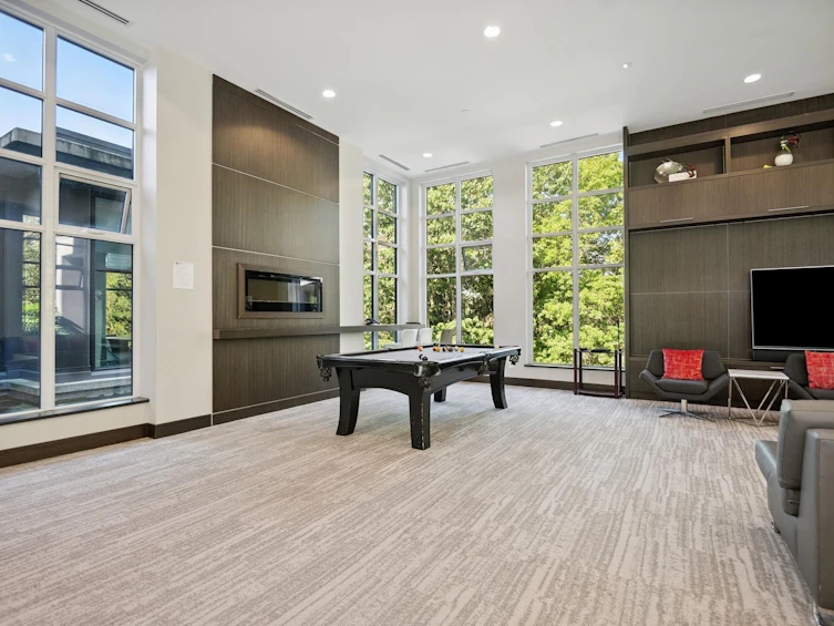1017-7338 Gollner Avenue, Richmond, BC, V6Y 0H8 - 20