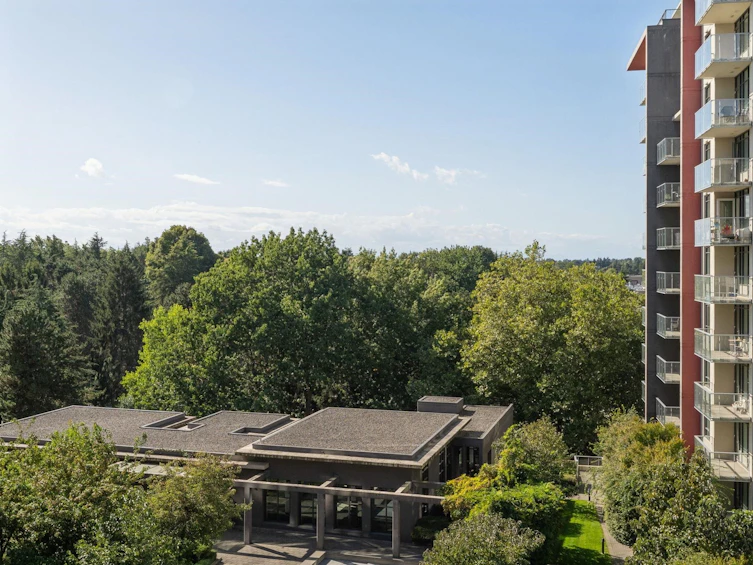 1017-7338 Gollner Avenue, Richmond, BC, V6Y 0H8 - 13