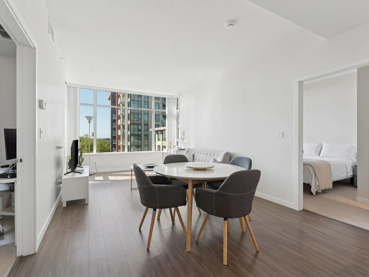 1017-7338 Gollner Avenue, Richmond, BC, V6Y 0H8 - 3