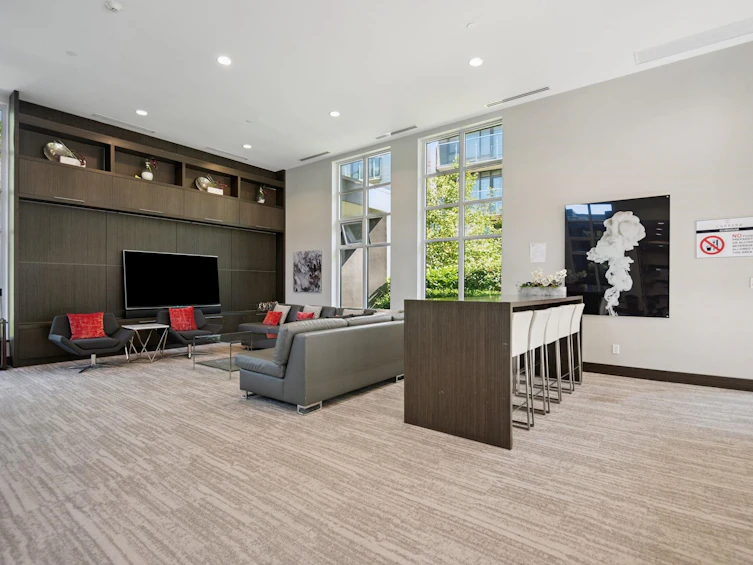 1017-7338 Gollner Avenue, Richmond, BC, V6Y 0H8 - 19