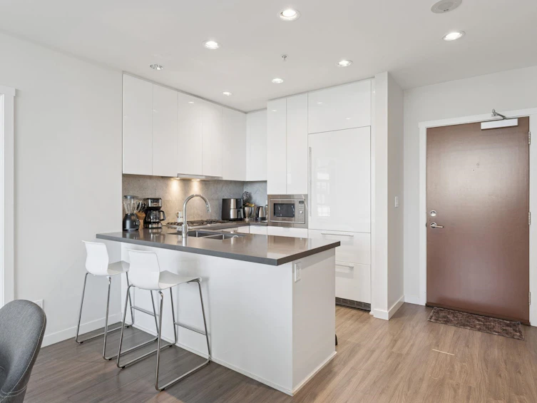 1017-7338 Gollner Avenue, Richmond, BC, V6Y 0H8 - 5