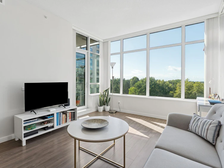 1017-7338 Gollner Avenue, Richmond, BC, V6Y 0H8 - 2