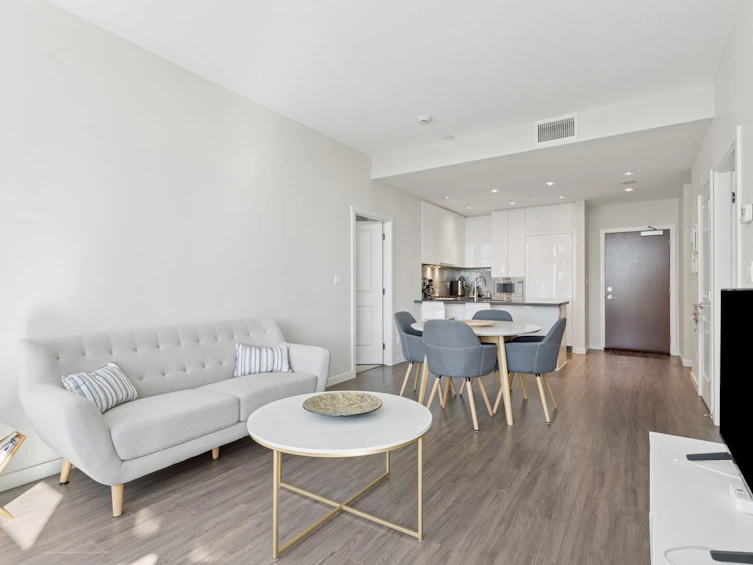 1017-7338 Gollner Avenue, Richmond, BC, V6Y 0H8 - 4
