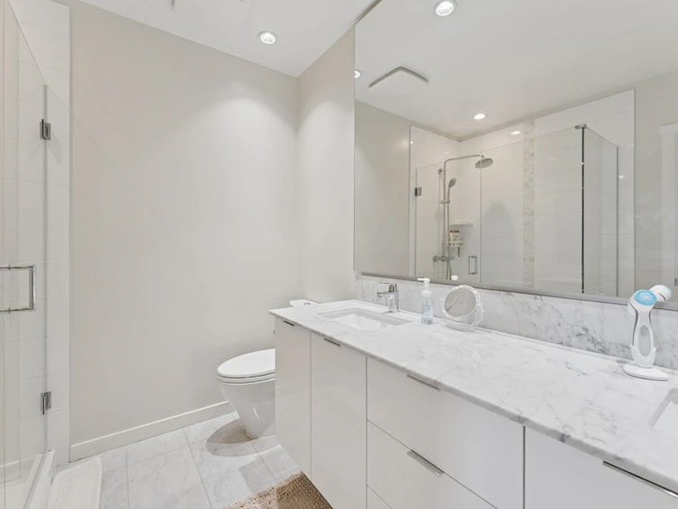 1017-7338 Gollner Avenue, Richmond, BC, V6Y 0H8 - 9