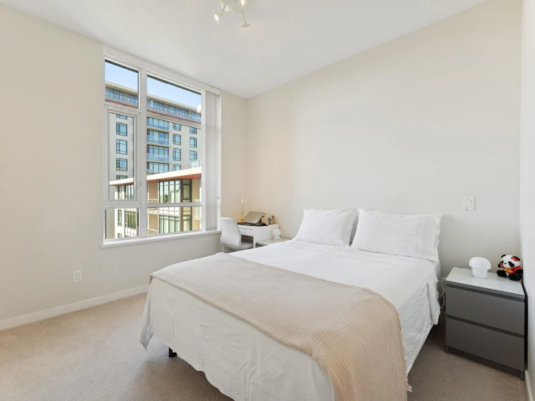1017-7338 Gollner Avenue, Richmond, BC, V6Y 0H8 - 7
