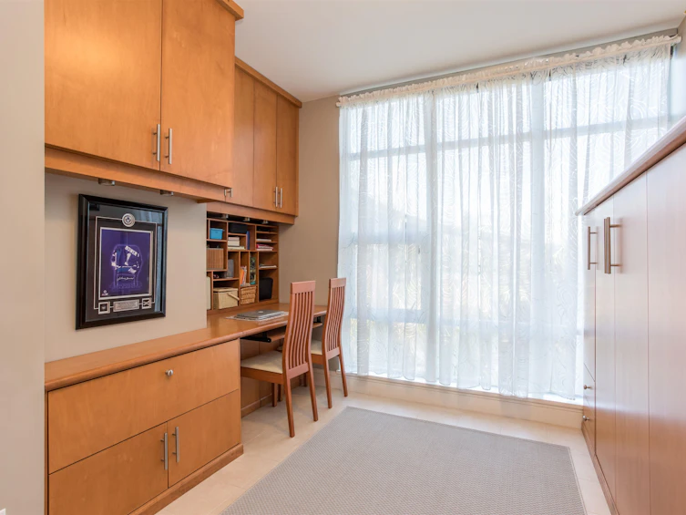 605-628 Kinghorne Mews, Vancouver, BC, V6Z 3H6 - 14