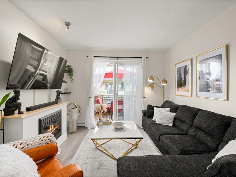 26-19477 72a Avenue, Surrey, BC, V4N 6M2 - 11