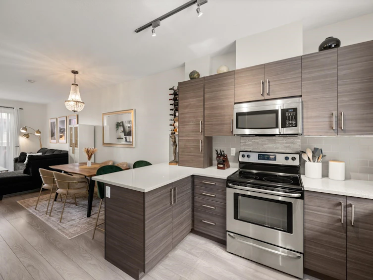 26-19477 72a Avenue, Surrey, BC, V4N 6M2 - 4