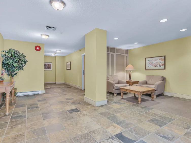 107-3033 Terravista Place, Port Moody, BC, V3H 5A3 - 18