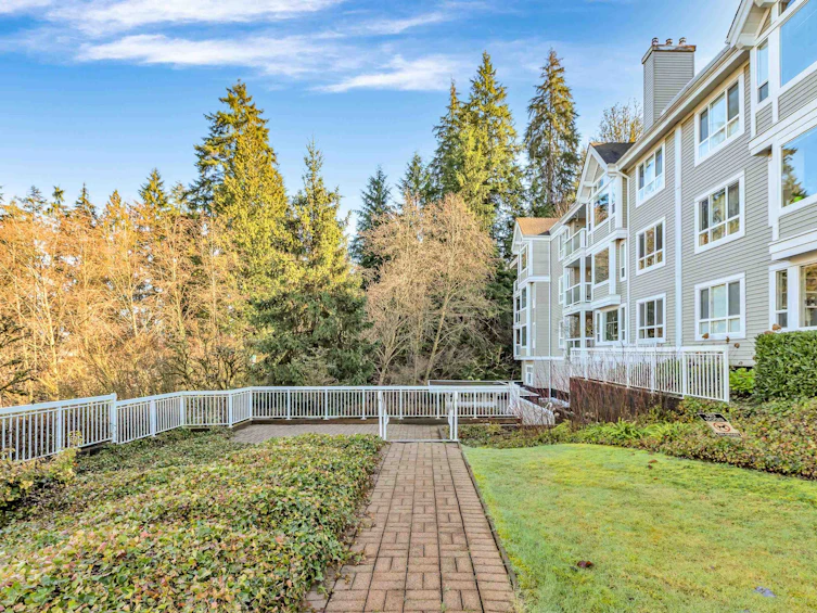 107-3033 Terravista Place, Port Moody, BC, V3H 5A3 - 20