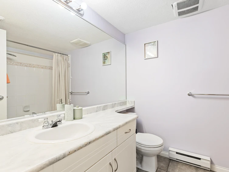 107-3033 Terravista Place, Port Moody, BC, V3H 5A3 - 13