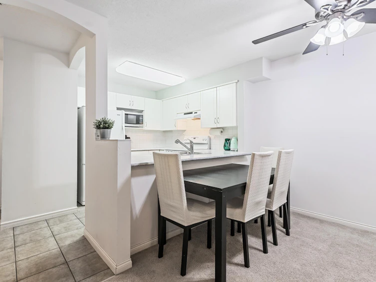 107-3033 Terravista Place, Port Moody, BC, V3H 5A3 - 5