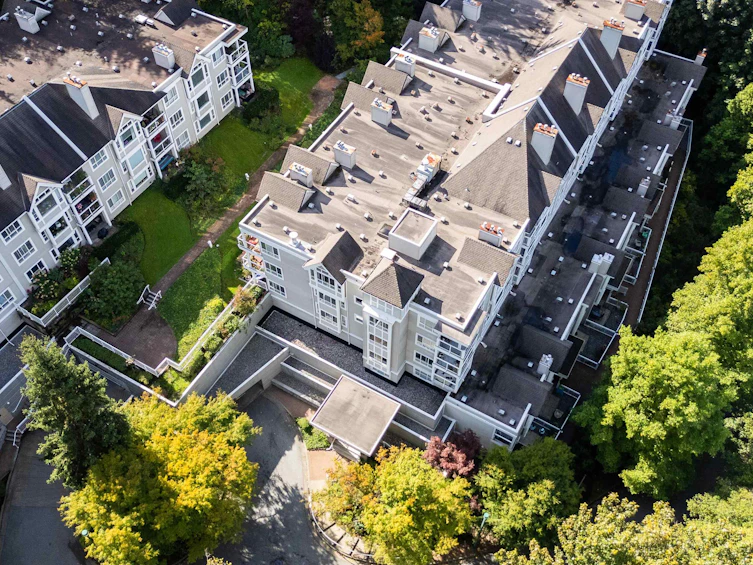 107-3033 Terravista Place, Port Moody, BC, V3H 5A3 - 27