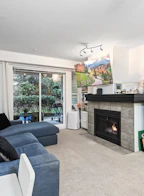 107 3033 Terravista Place