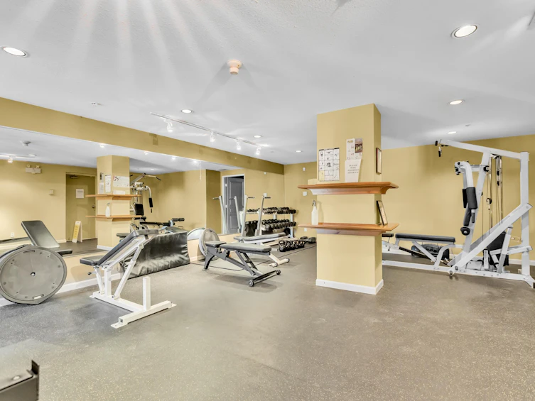 107-3033 Terravista Place, Port Moody, BC, V3H 5A3 - 19