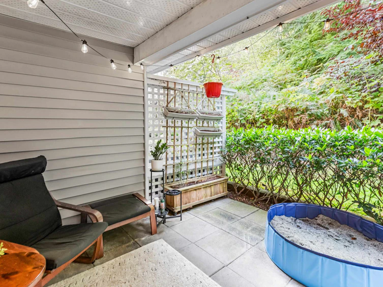 107-3033 Terravista Place, Port Moody, BC, V3H 5A3 - 16