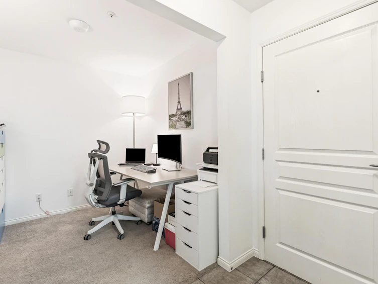 107-3033 Terravista Place, Port Moody, BC, V3H 5A3 - 11