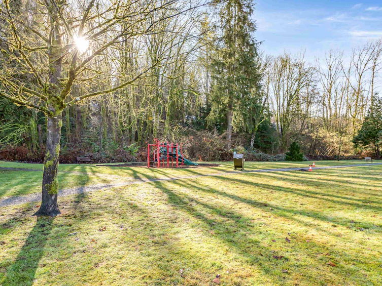 107-3033 Terravista Place, Port Moody, BC, V3H 5A3 - 24