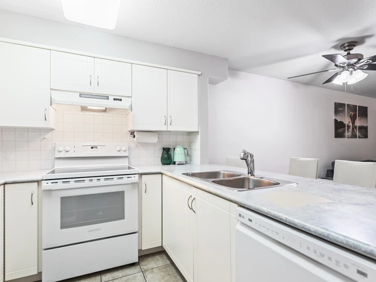 107-3033 Terravista Place, Port Moody, BC, V3H 5A3 - 7