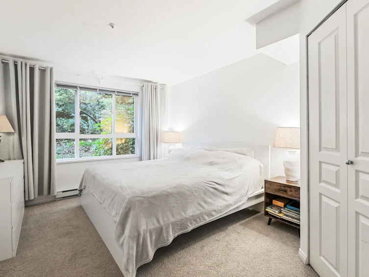 107-3033 Terravista Place, Port Moody, BC, V3H 5A3 - 14