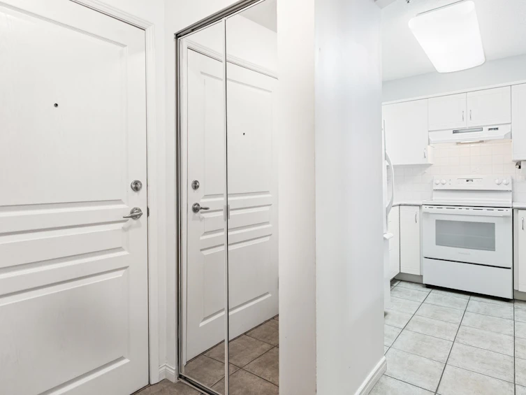107-3033 Terravista Place, Port Moody, BC, V3H 5A3 - 10