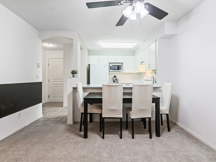 107-3033 Terravista Place, Port Moody, BC, V3H 5A3 - 6