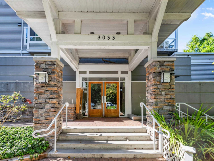 107-3033 Terravista Place, Port Moody, BC, V3H 5A3 - 22
