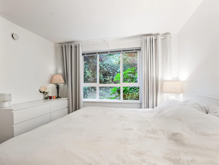 107-3033 Terravista Place, Port Moody, BC, V3H 5A3 - 15