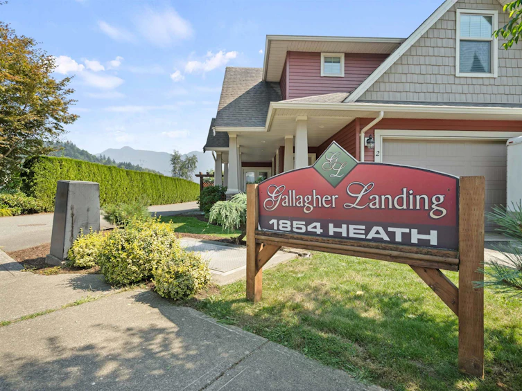 14-1854 Heath Road, Agassiz, BC, V0M 1A2 - 34