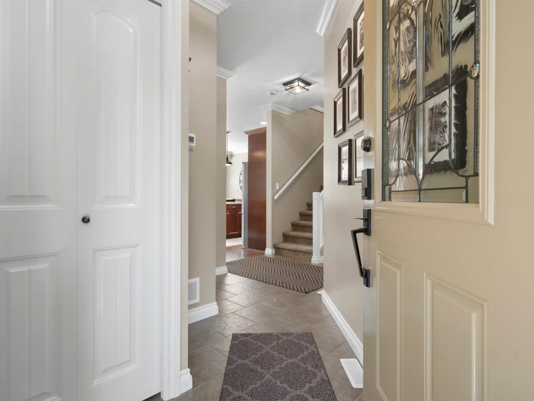14-1854 Heath Road, Agassiz, BC, V0M 1A2 - 4