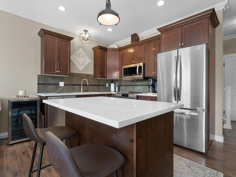 14-1854 Heath Road, Agassiz, BC, V0M 1A2 - 10