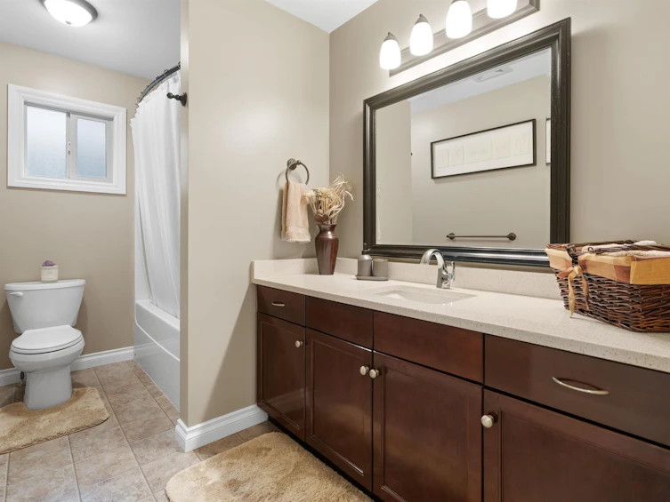14-1854 Heath Road, Agassiz, BC, V0M 1A2 - 27