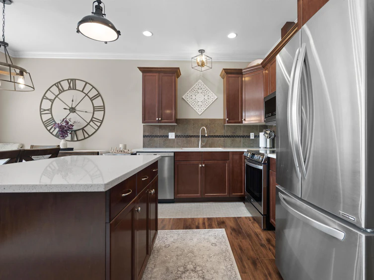 14-1854 Heath Road, Agassiz, BC, V0M 1A2 - 8