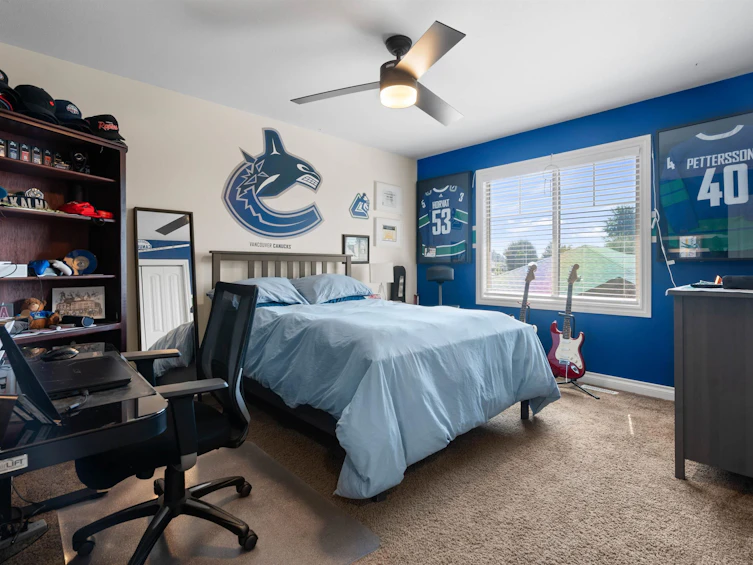 14-1854 Heath Road, Agassiz, BC, V0M 1A2 - 22