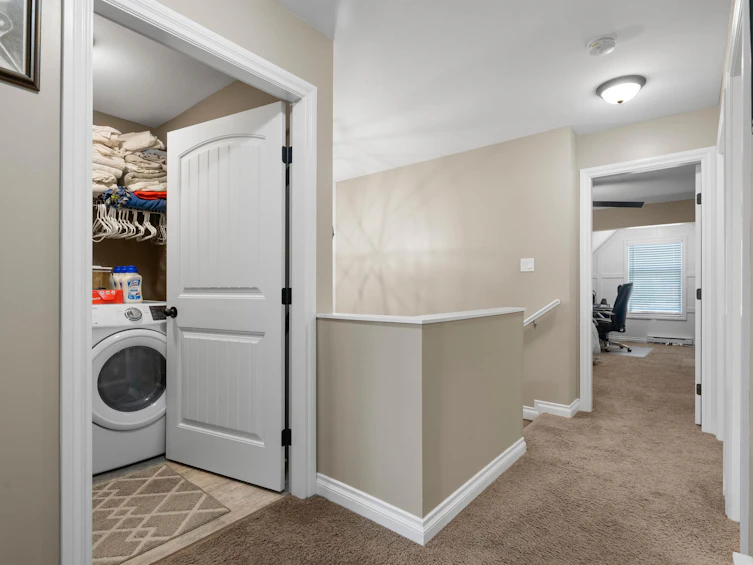 14-1854 Heath Road, Agassiz, BC, V0M 1A2 - 28