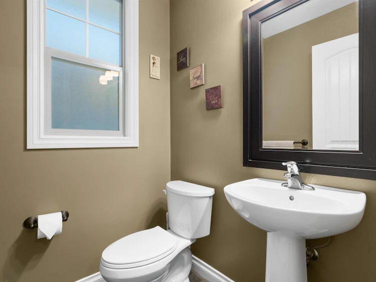 14-1854 Heath Road, Agassiz, BC, V0M 1A2 - 24