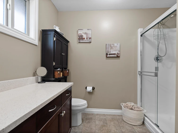 14-1854 Heath Road, Agassiz, BC, V0M 1A2 - 20