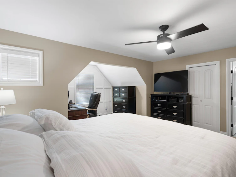 14-1854 Heath Road, Agassiz, BC, V0M 1A2 - 17