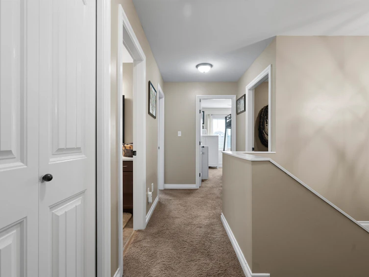 14-1854 Heath Road, Agassiz, BC, V0M 1A2 - 14