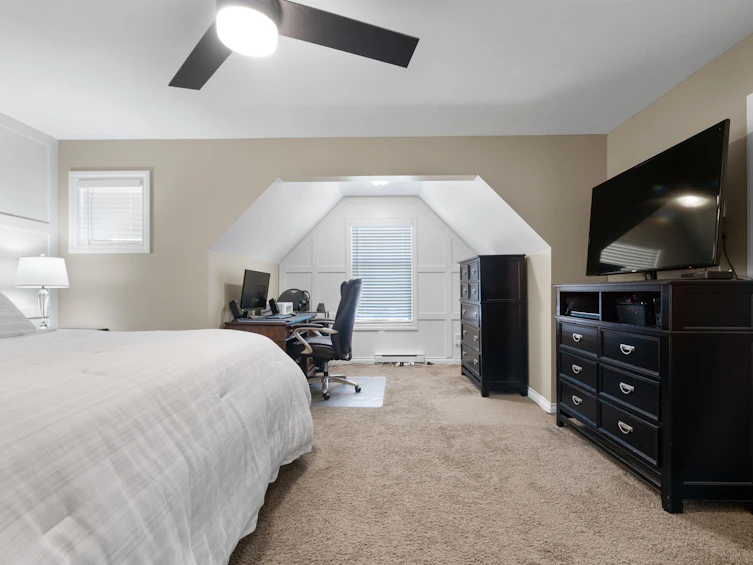 14-1854 Heath Road, Agassiz, BC, V0M 1A2 - 18