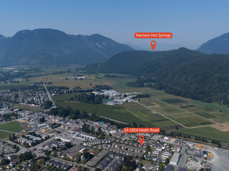 14-1854 Heath Road, Agassiz, BC, V0M 1A2 - 37