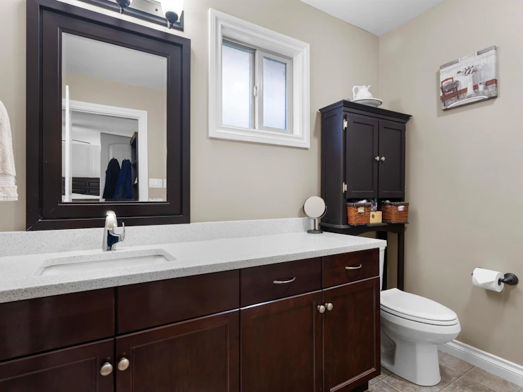 14-1854 Heath Road, Agassiz, BC, V0M 1A2 - 19