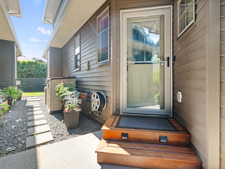 14-1854 Heath Road, Agassiz, BC, V0M 1A2 - 3