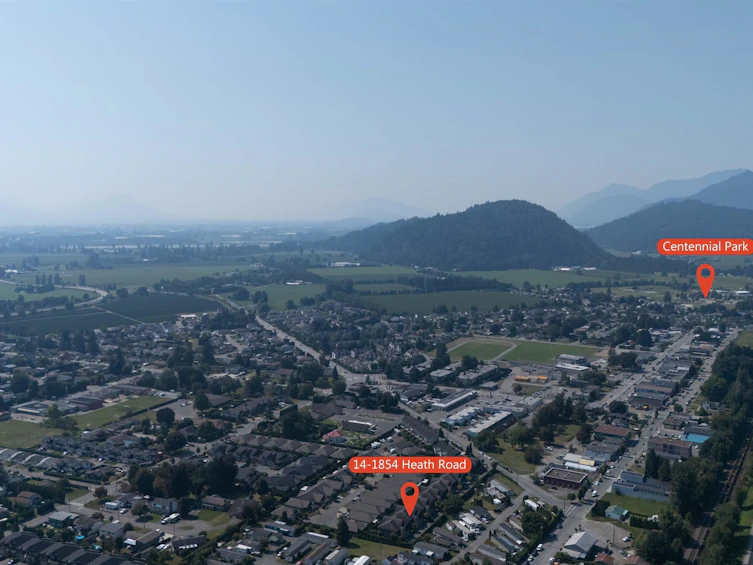 14-1854 Heath Road, Agassiz, BC, V0M 1A2 - 36