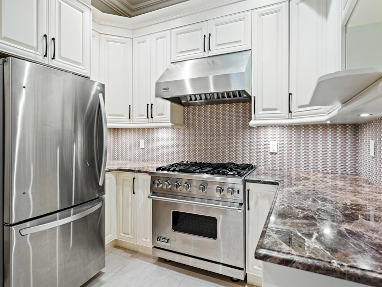 13288 Woodcrest Drive, Surrey, BC, V4P 1W5 - 15