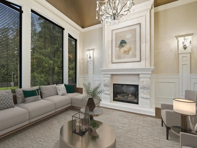 13288 Woodcrest Drive, Surrey, BC, V4P 1W5 - 8
